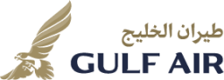 Compensatie claimen voor een vertraagde of geannuleerde Gulfair vlucht